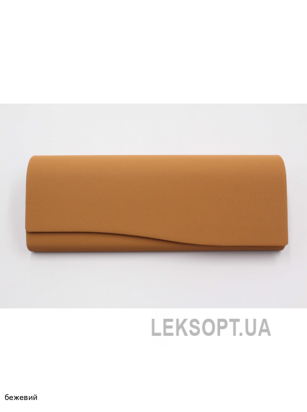 Придбати Футляр середній №5 Футляр середній №5