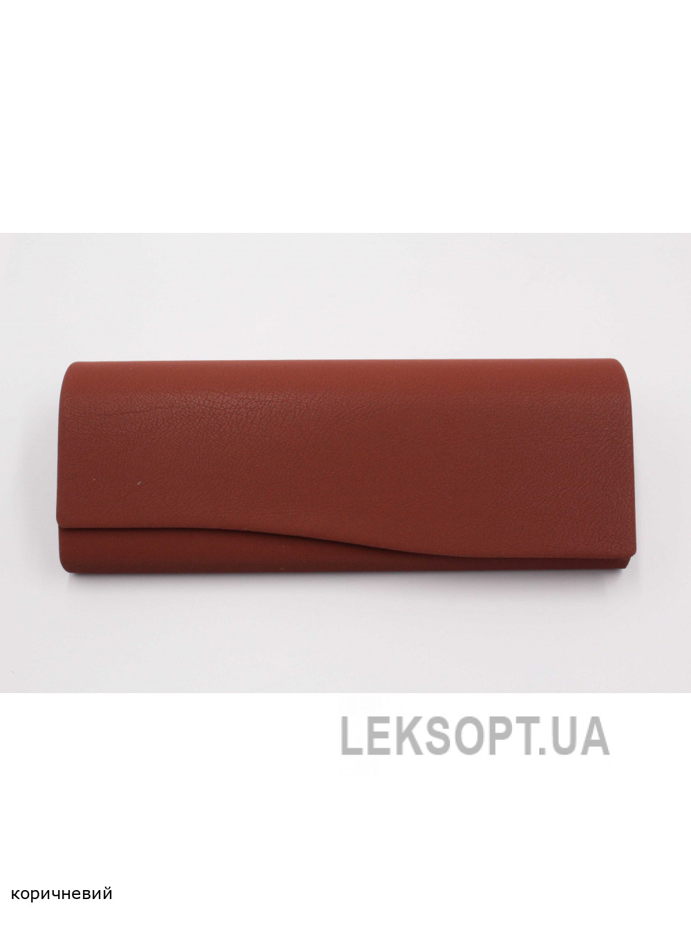 Придбати Футляр середній №5 Футляр середній №5