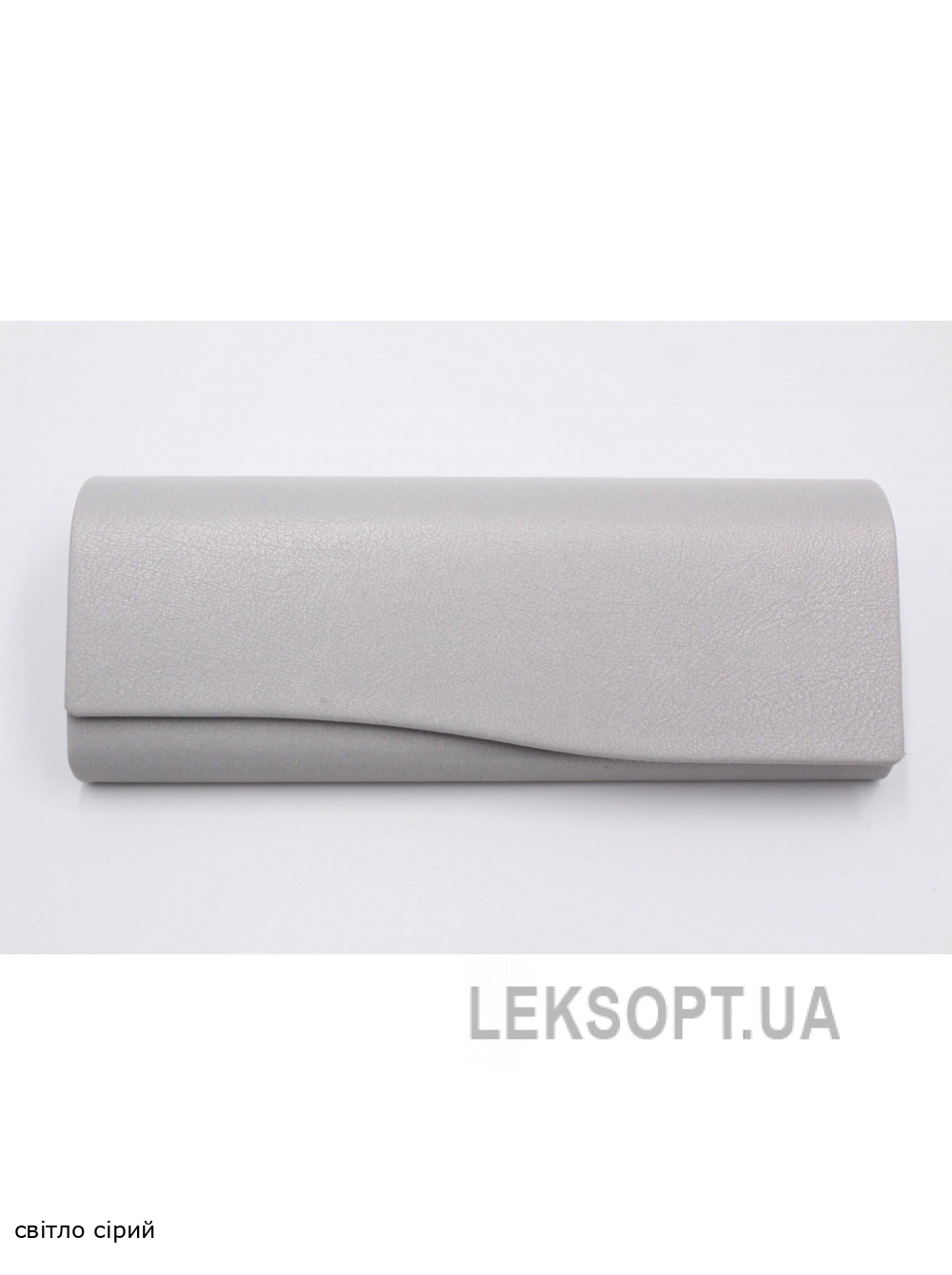 Придбати Футляр середній №5 Футляр середній №5