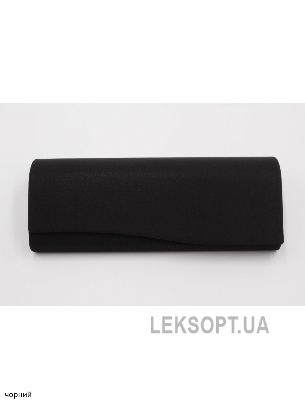 Придбати Футляр середній №5 Футляр середній №5