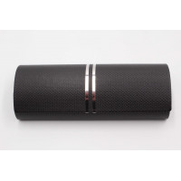 Футляр середній №7