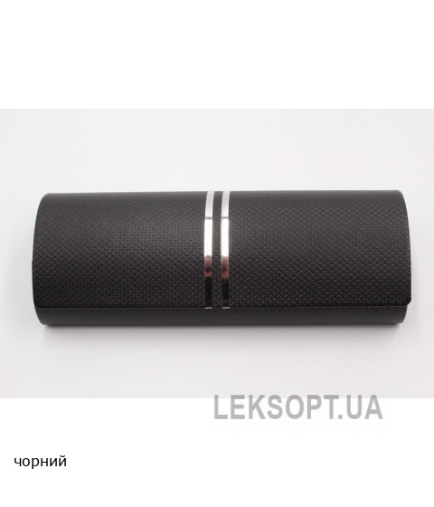 Футляр середній №7