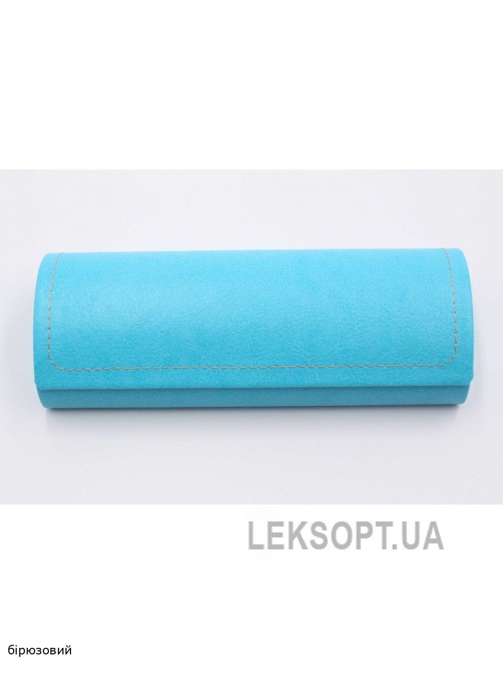 Футляр середній №8