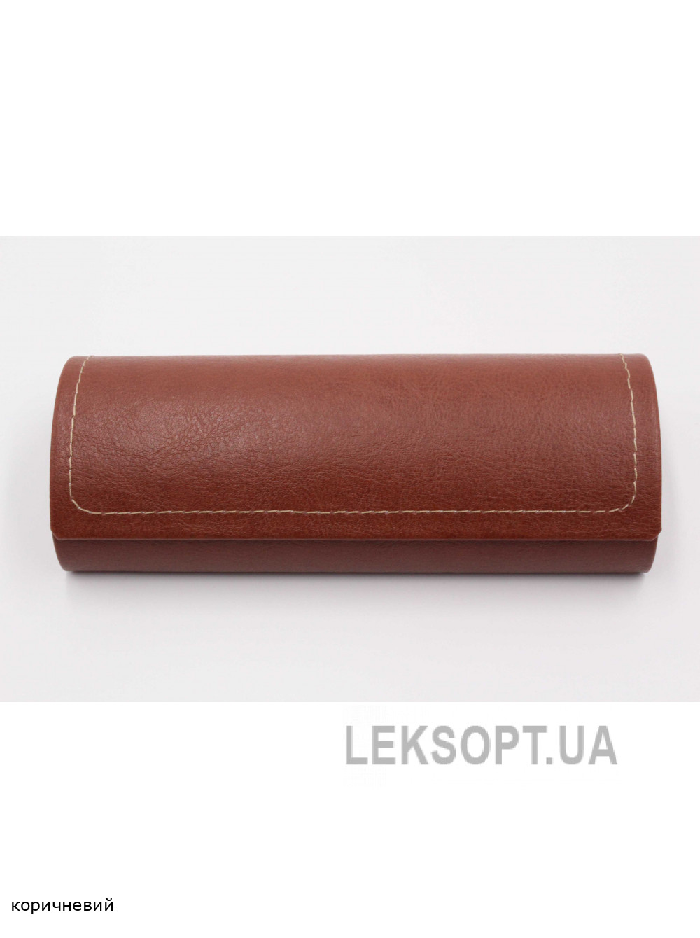 Футляр середній №8