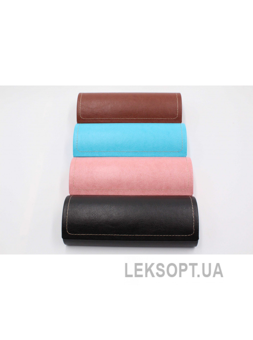 Футляр середній №8