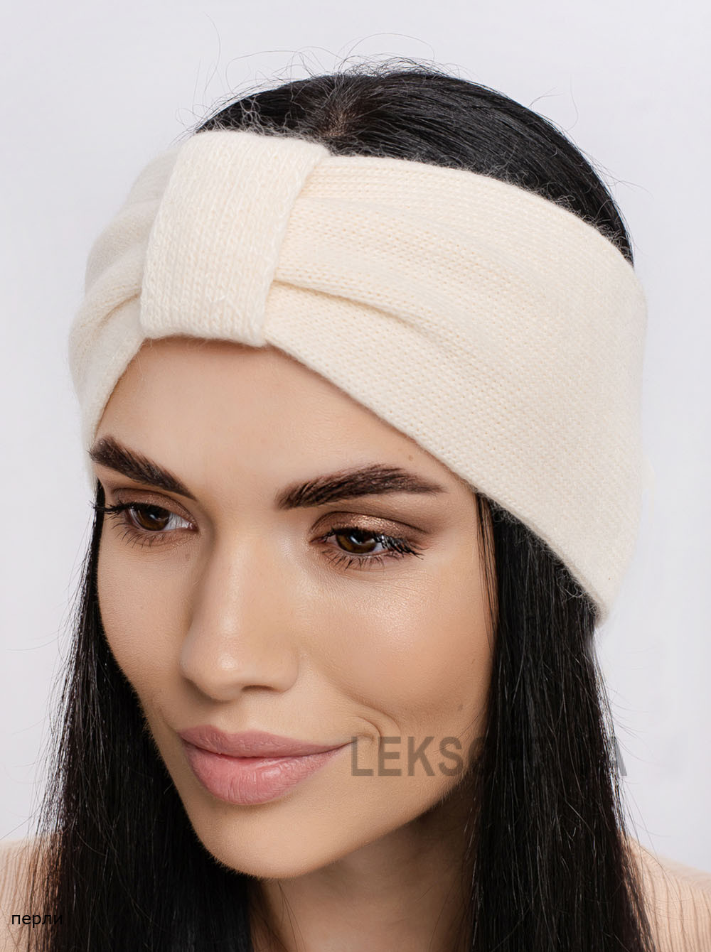 Жіноча пов'язка Аваль