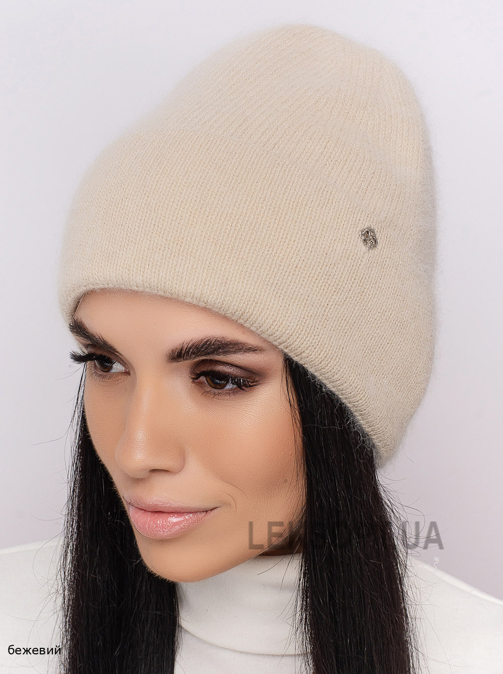 Жіночий ковпак Аліса