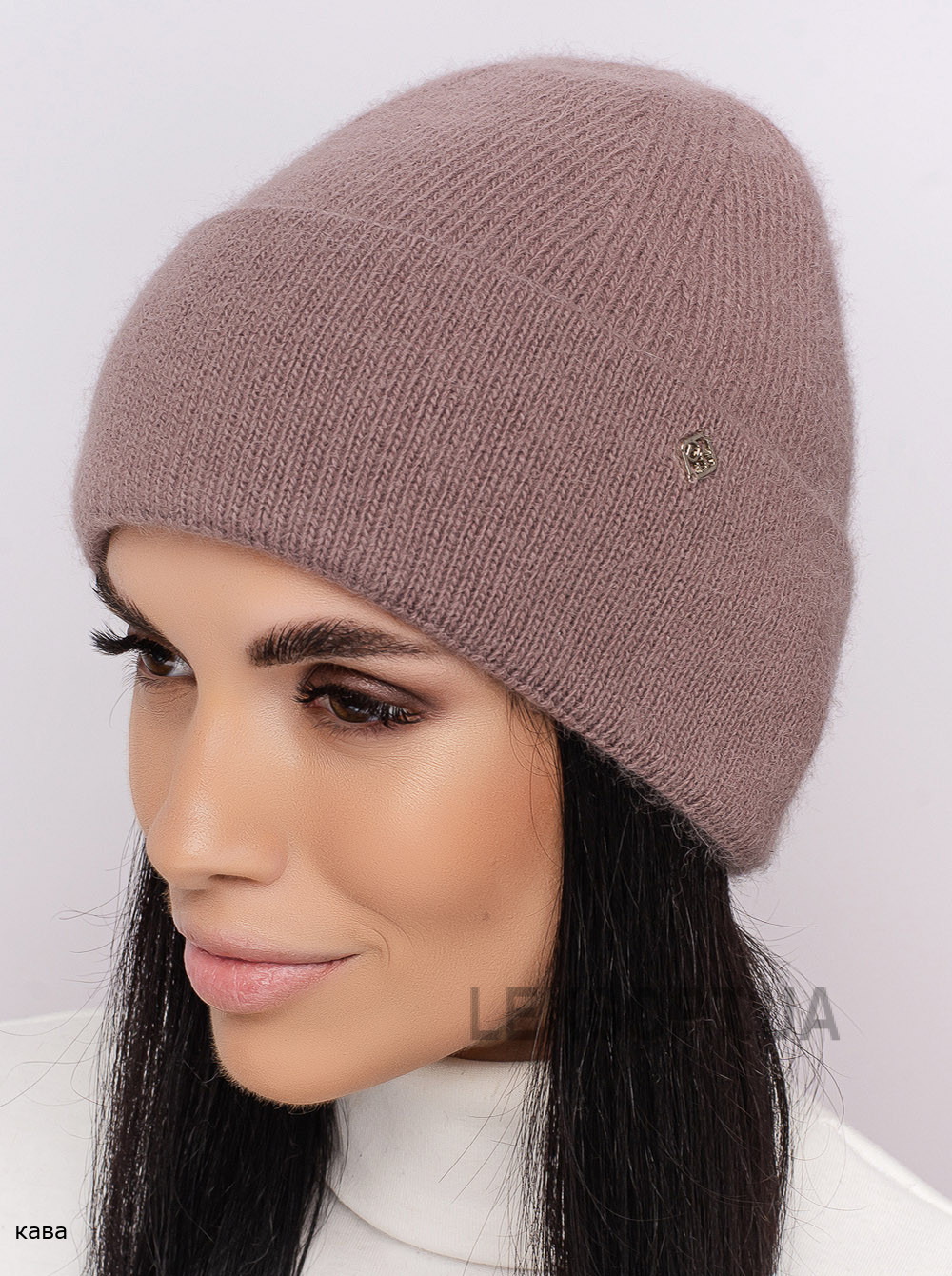 Жіночий ковпак Аліса