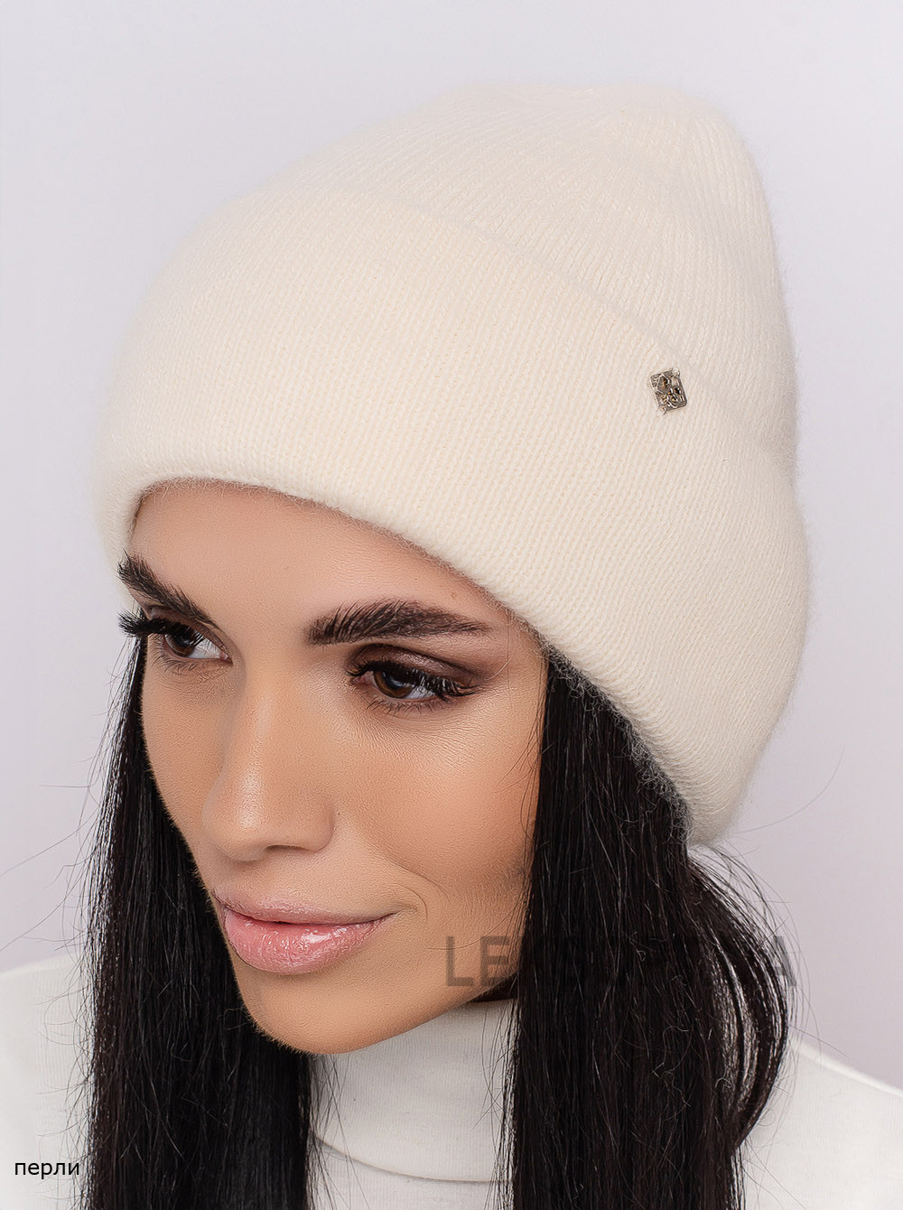 Жіночий ковпак Аліса