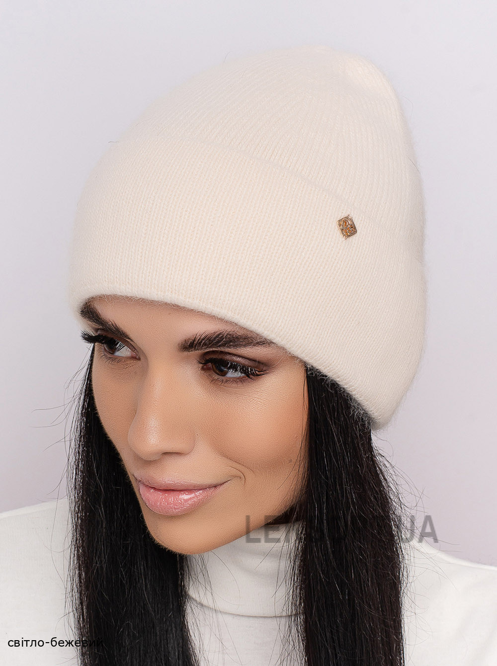 Жіночий ковпак Аліса