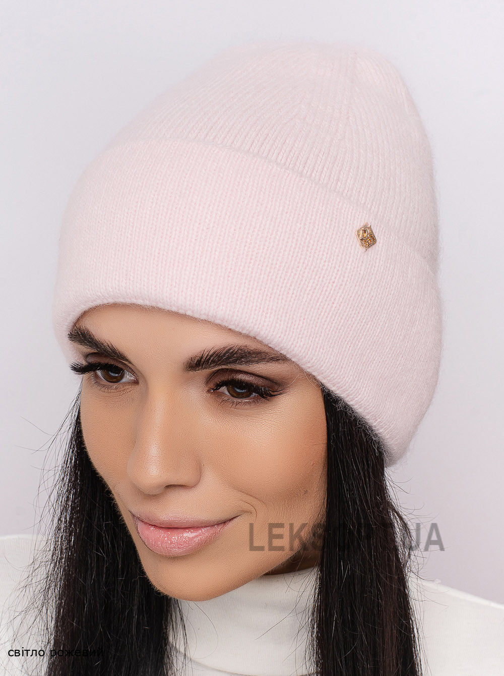 Жіночий ковпак Аліса