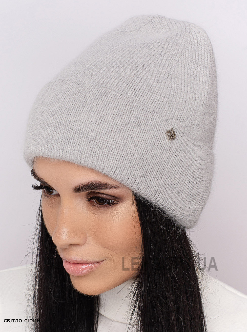 Жіночий ковпак Аліса