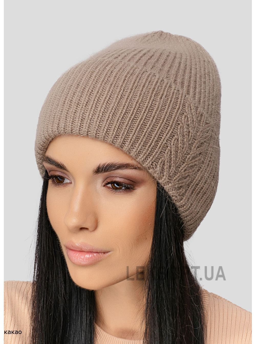 Придбати Жіночий ковпак Астра Жіночий ковпак Астра