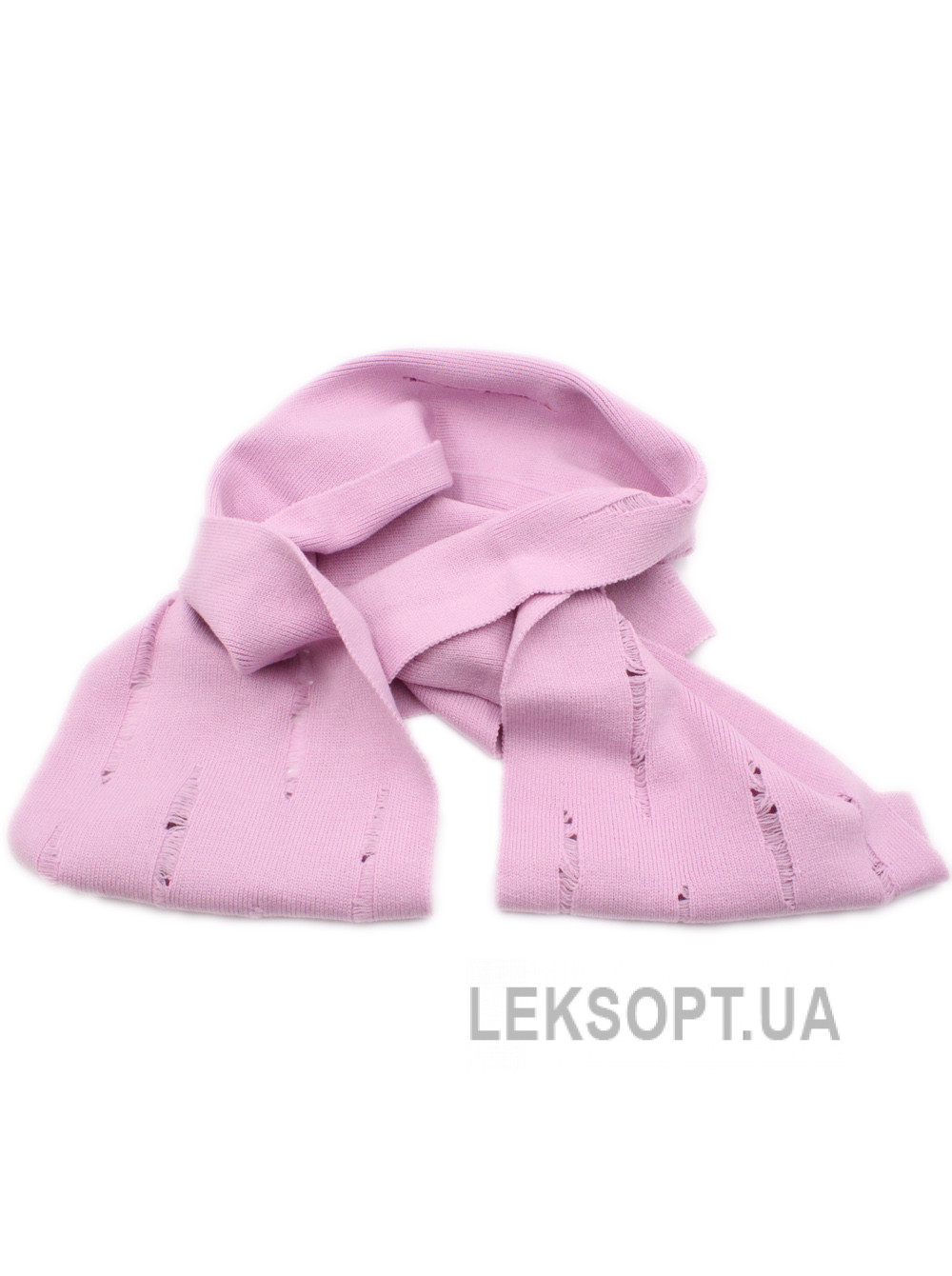 Придбати Жіночий шарф Гранж Жіночий шарф Гранж