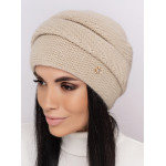 Жіноча шапка "Дороті" Жіноча шапка "Дороті"