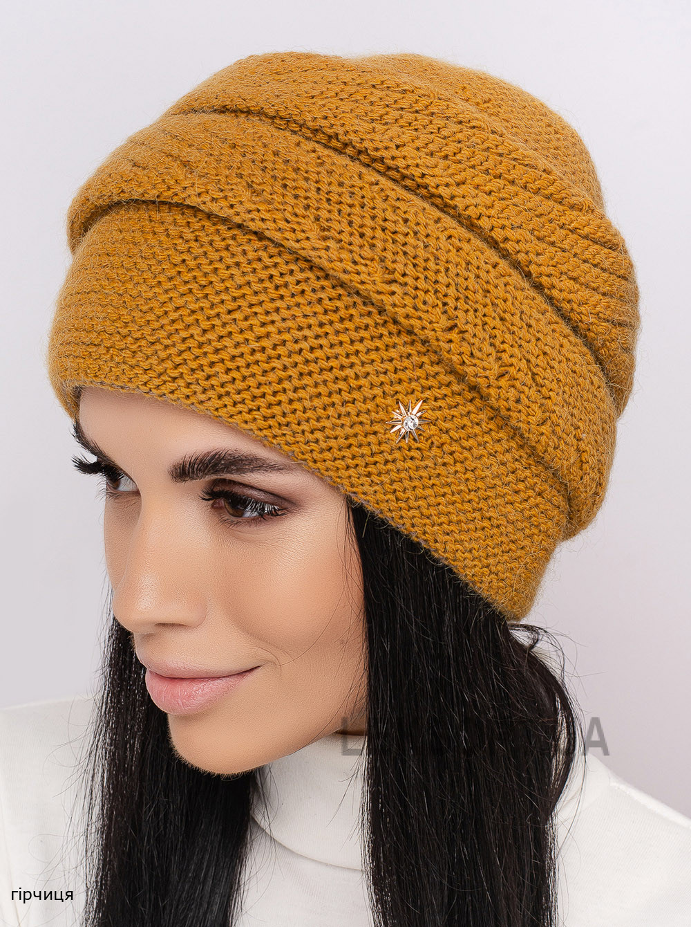 Придбати Жіноча шапка Дороті Жіноча шапка Дороті