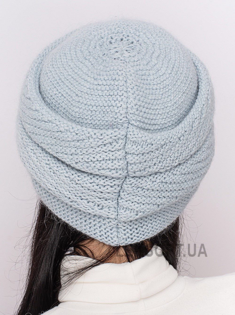 Придбати Жіноча шапка Дороті Жіноча шапка Дороті