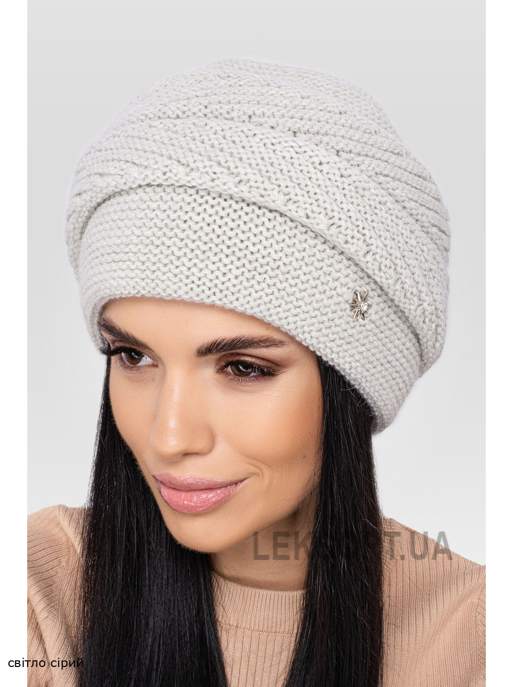 Придбати Жіноча шапка Дороті Жіноча шапка Дороті