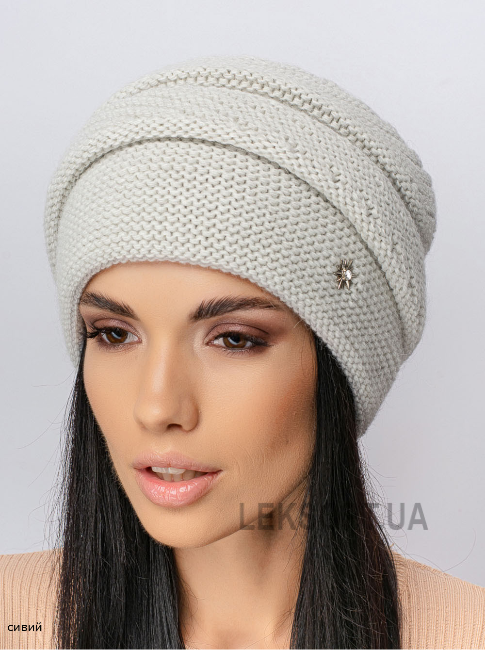 Придбати Жіноча шапка Дороті Жіноча шапка Дороті