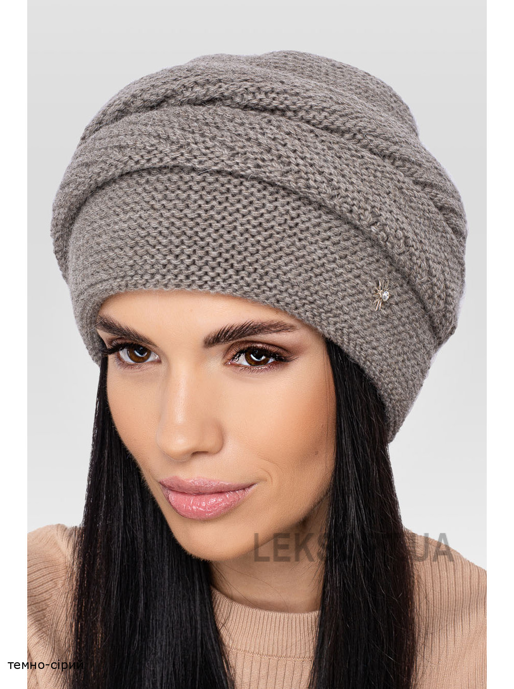 Придбати Жіноча шапка Дороті Жіноча шапка Дороті