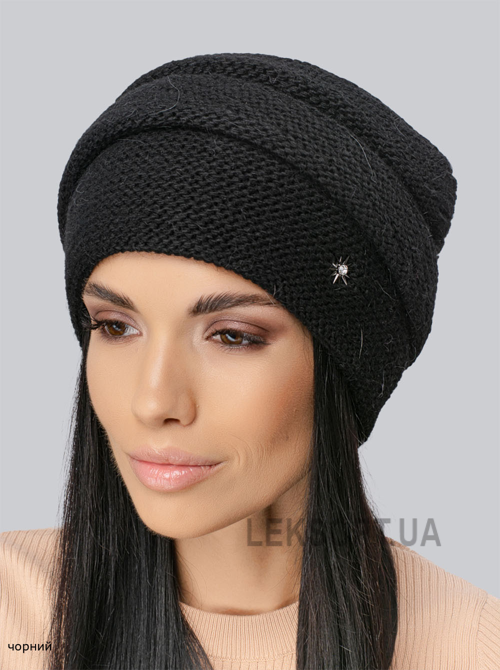 Придбати Жіноча шапка Дороті Жіноча шапка Дороті