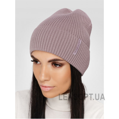 амарантовый