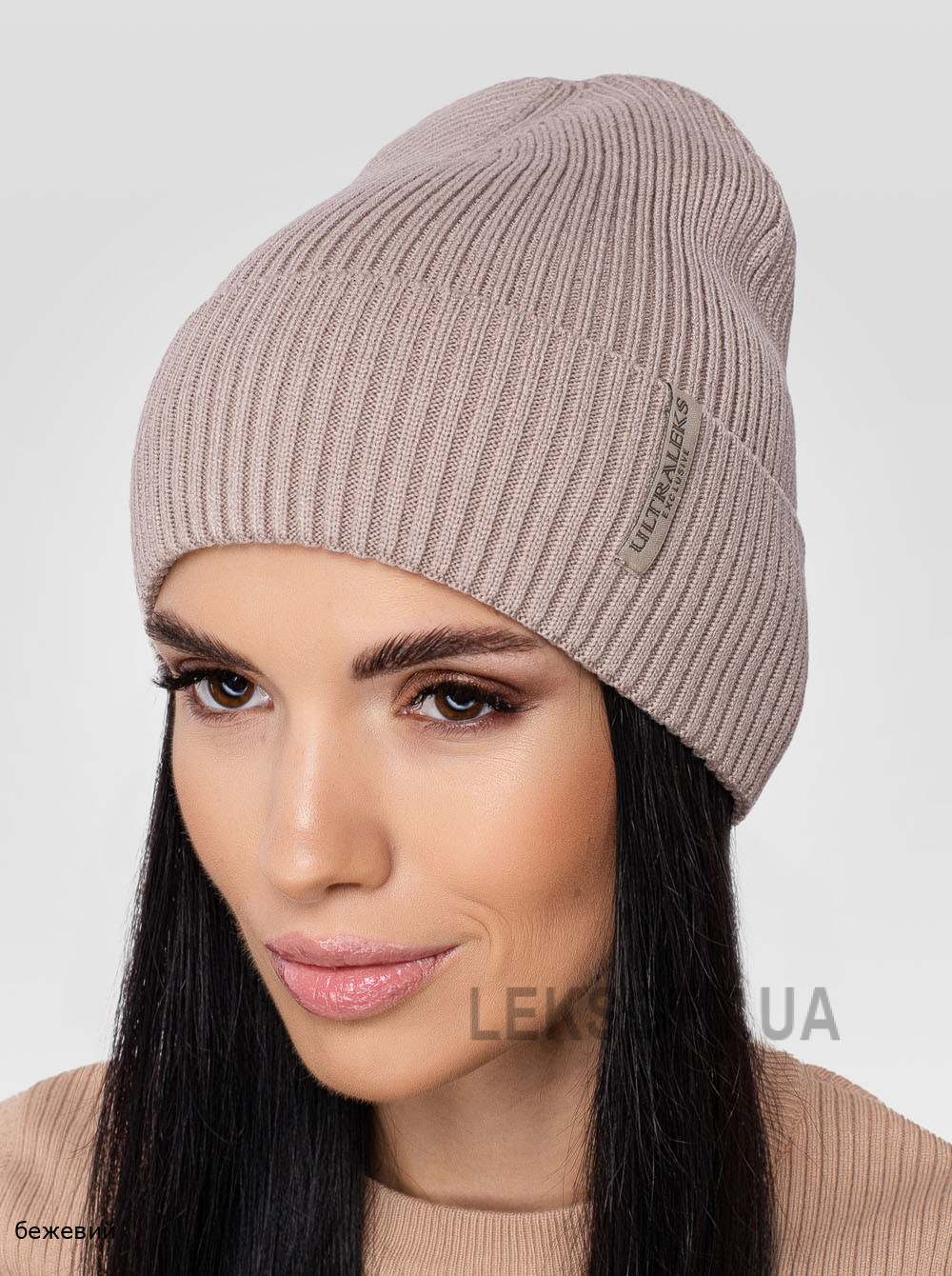 Придбати Жіночий ковпак Етюд Жіночий ковпак Етюд