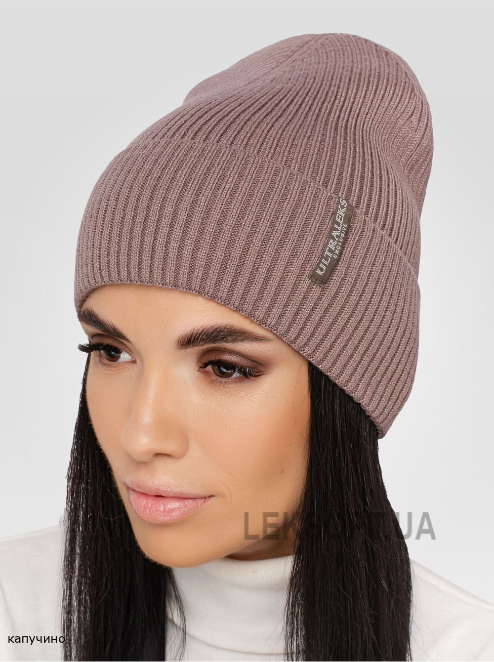 Придбати Жіночий ковпак Етюд Жіночий ковпак Етюд