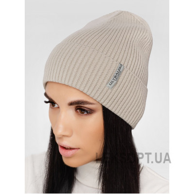 светлая фисташка