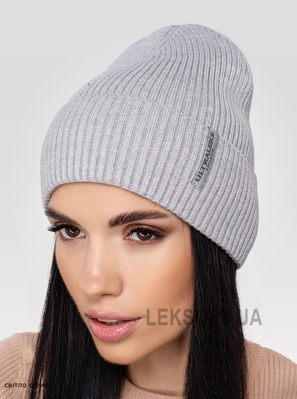 Придбати Жіночий ковпак Етюд Жіночий ковпак Етюд