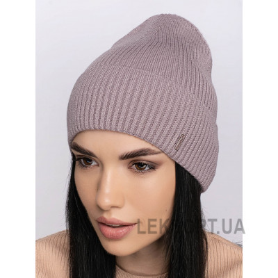 amaranth