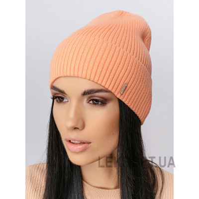 pale carrot