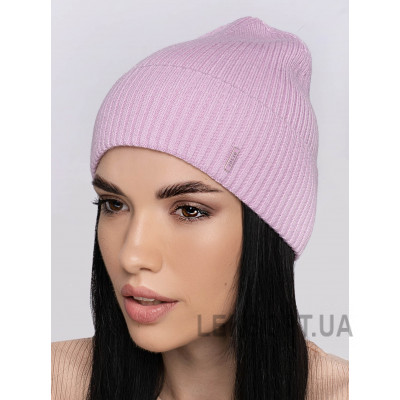 lilac(siren)