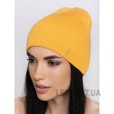 dark yellow