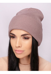 Жіночий ковпак "Корида"