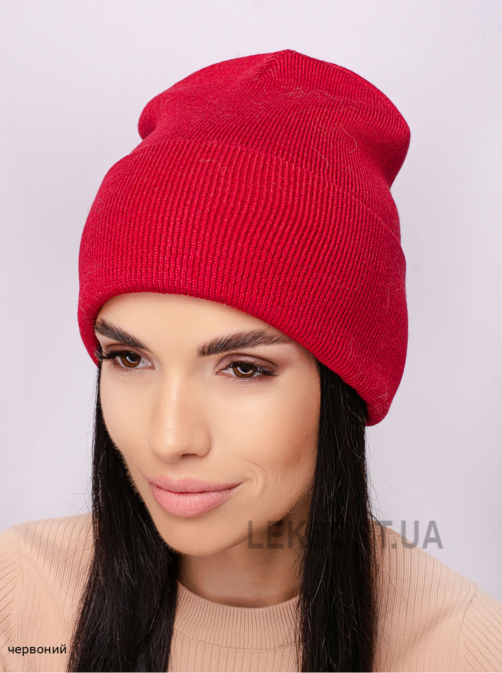 Жіночий ковпак Корида