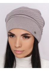 Жіночий ковпак "Лагода"