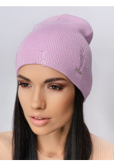 Жіночий ковпак "Одрі"