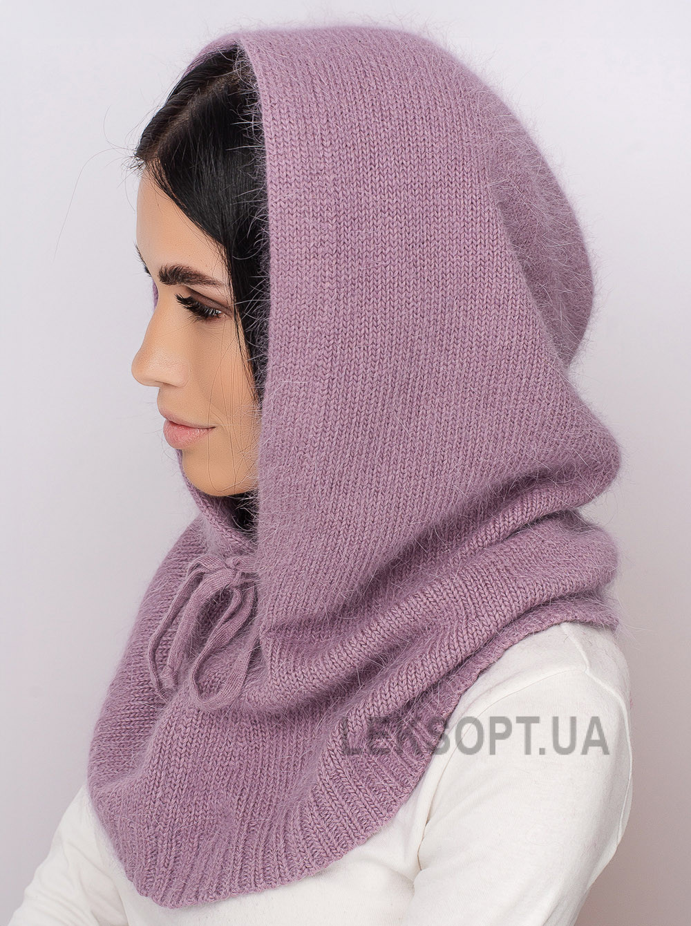 Придбати Жіночий капор Сандра Жіночий капор Сандра