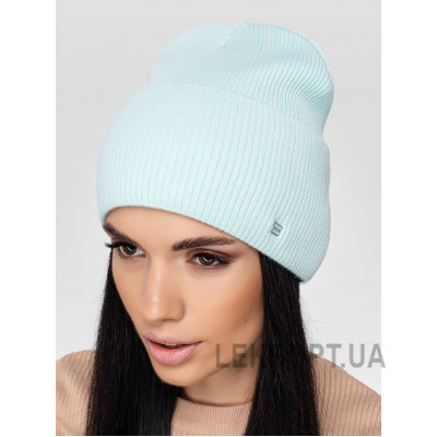 м'ята