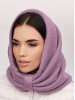 Придбати Жіночий капор Хобі ліловий
