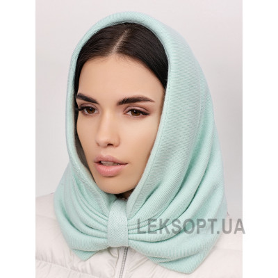 м'ята