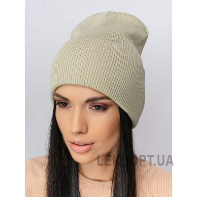 light pistachio