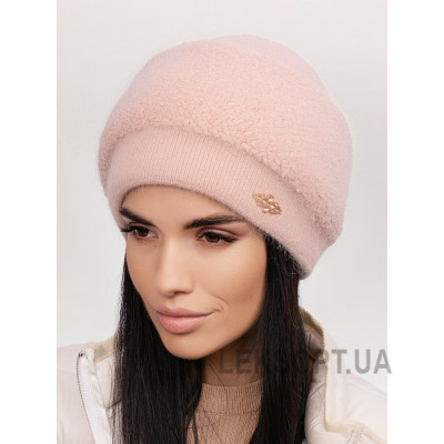 світло-бежевий