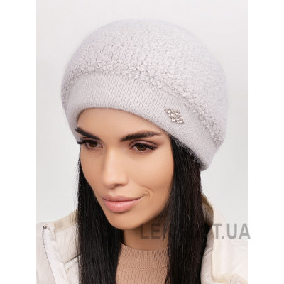 світло сірий