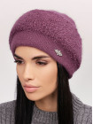 Придбати Жіноча шапка Ялина інжир