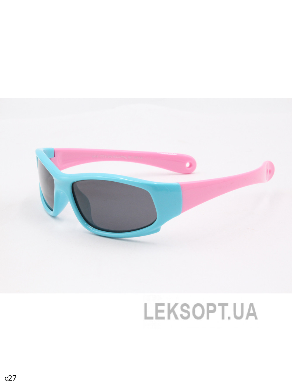 Окуляри-Kids - S8175P-2
