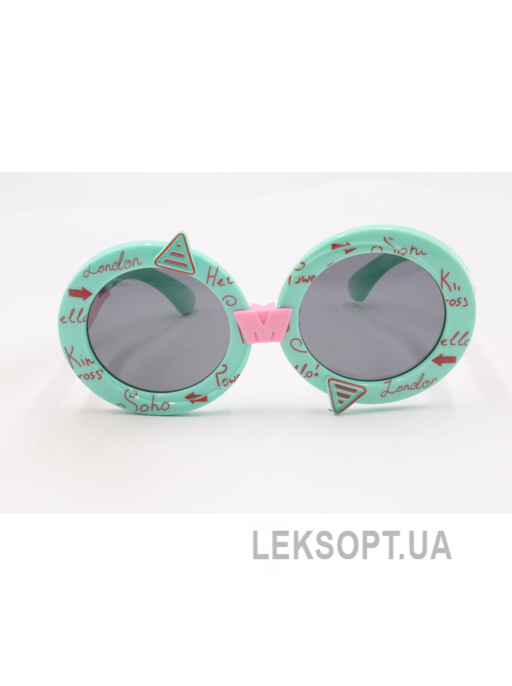 Окуляри-Kids - S8101