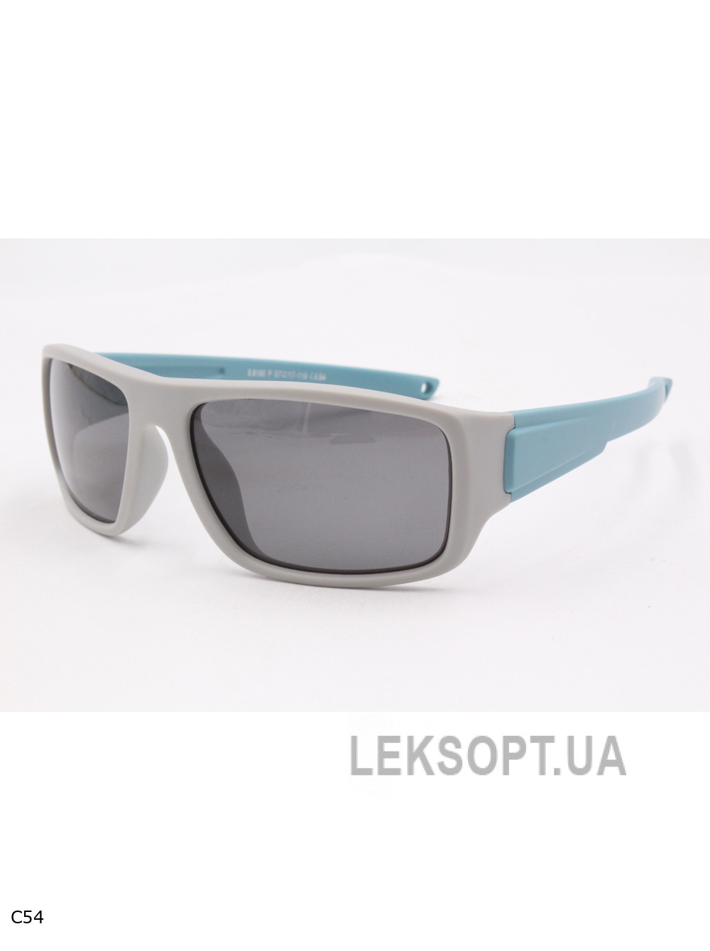 Окуляри-Kids - S8190P-2