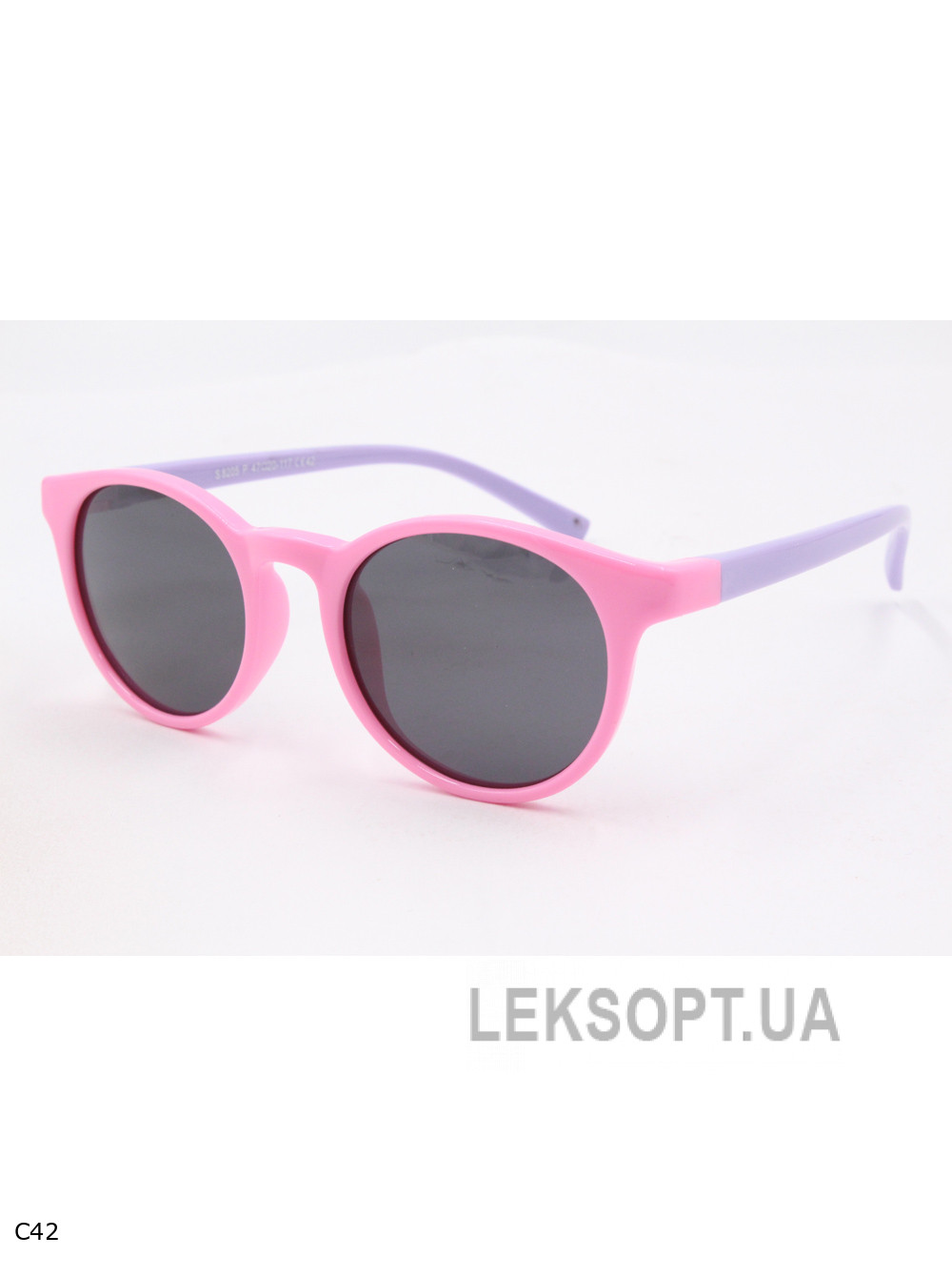 Окуляри-Kids - S8205P